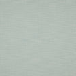 JF Everyday, FibreGuard 71-J8291 DOVER Fabric - Eade's Wallpaper & Fabric