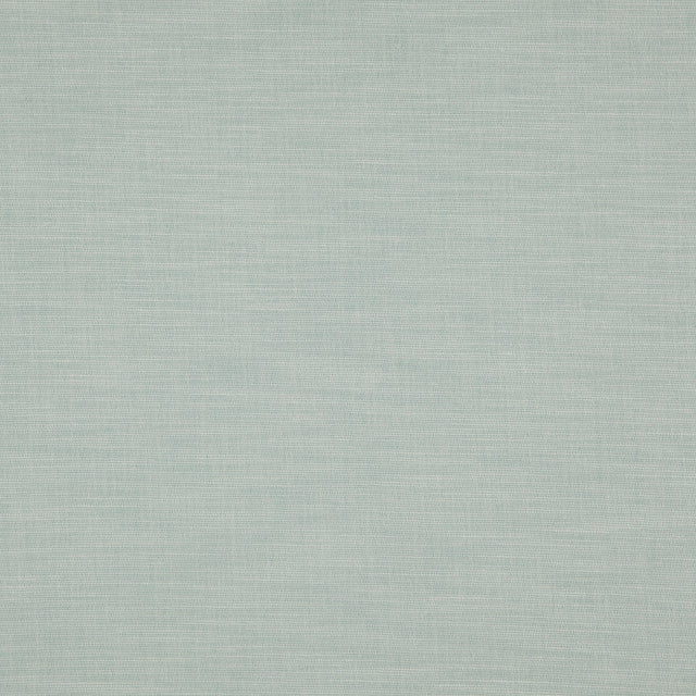 JF Everyday, FibreGuard 71-J8291 DOVER Fabric - Eade's Wallpaper & Fabric