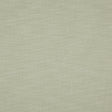 JF Fabrics 72-J8291 DOVER Fabric