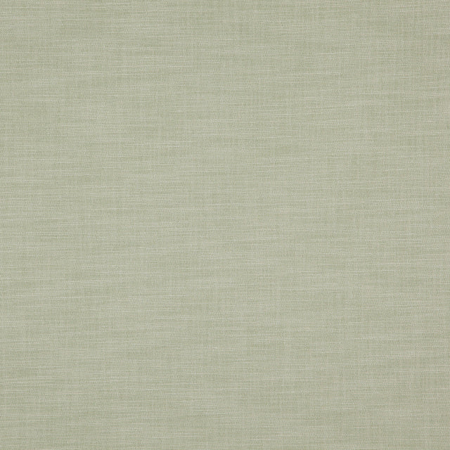 JF Fabrics 72-J8291 DOVER Fabric