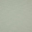 JF Everyday, FibreGuard 73-J8291 DOVER Fabric - Eade's Wallpaper & Fabric