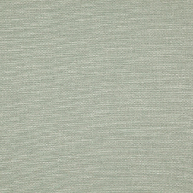 JF Everyday, FibreGuard 73-J8291 DOVER Fabric - Eade's Wallpaper & Fabric