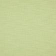 JF Everyday, FibreGuard 74-J8291 DOVER Fabric - Eade's Wallpaper & Fabric