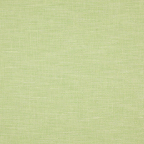 JF Everyday, FibreGuard 74-J8291 DOVER Fabric - Eade's Wallpaper & Fabric