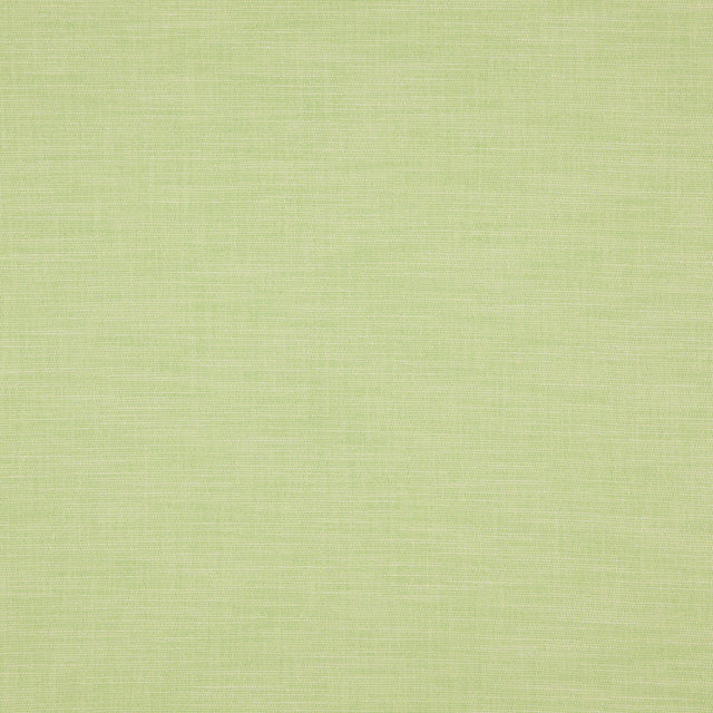 JF Everyday, FibreGuard 74-J8291 DOVER Fabric - Eade's Wallpaper & Fabric