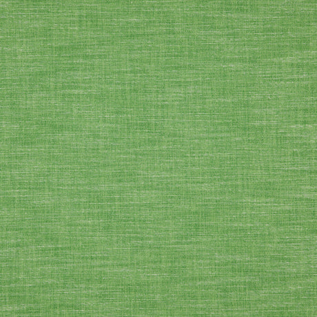 JF Everyday, FibreGuard 75-J8291 DOVER Fabric - Eade's Wallpaper & Fabric