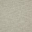 JF Everyday, FibreGuard 76-J8291 DOVER Fabric - Eade's Wallpaper & Fabric