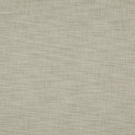 JF Everyday, FibreGuard 76-J8291 DOVER Fabric - Eade's Wallpaper & Fabric
