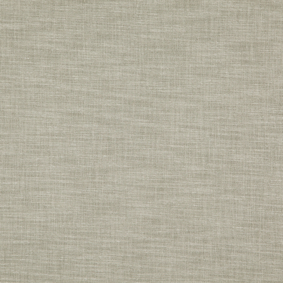 JF Fabrics 76-J8291 DOVER Fabric
