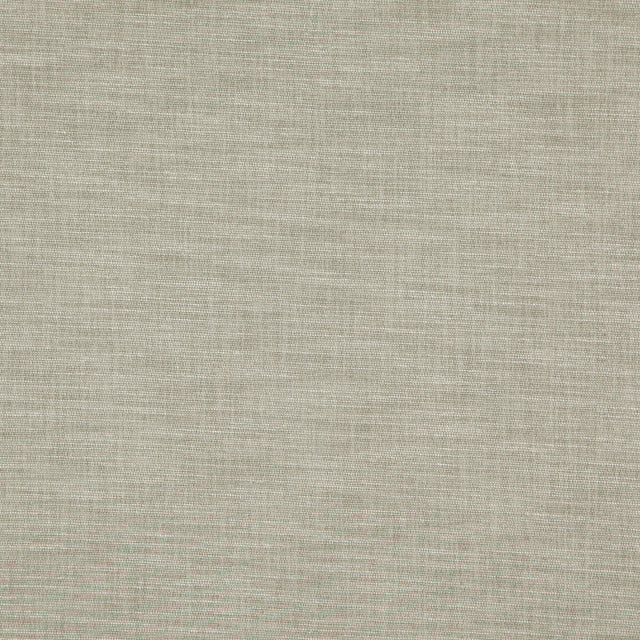 JF Fabrics 76-J8291 DOVER Fabric