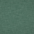 JF Everyday, FibreGuard 78-J8291 DOVER Fabric - Eade's Wallpaper & Fabric