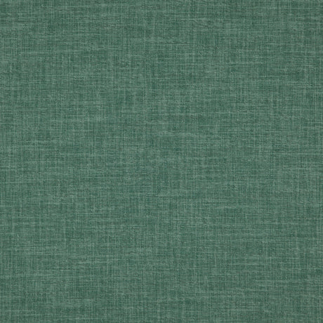 JF Everyday, FibreGuard 78-J8291 DOVER Fabric - Eade's Wallpaper & Fabric