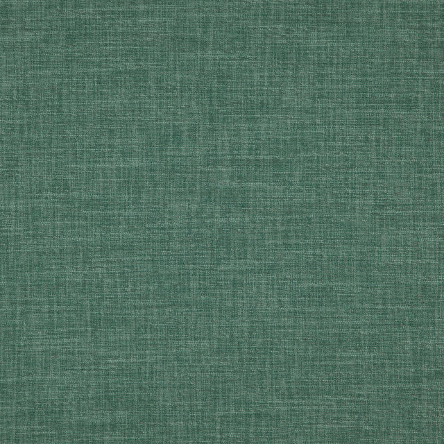 JF Everyday, FibreGuard 78-J8291 DOVER Fabric - Eade's Wallpaper & Fabric