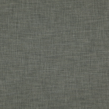 JF Everyday, FibreGuard 79-J8291 DOVER Fabric - Eade's Wallpaper & Fabric