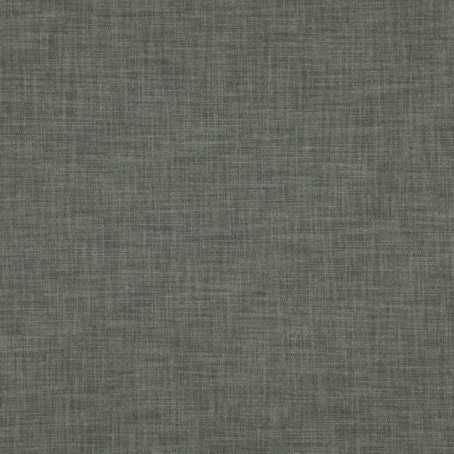 JF Everyday, FibreGuard 79-J8291 DOVER Fabric - Eade's Wallpaper & Fabric