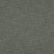 JF Fabrics 79-J8291 DOVER Fabric