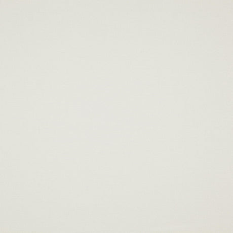 JF Everyday, FibreGuard 90-J8291 DOVER Fabric - Eade's Wallpaper & Fabric