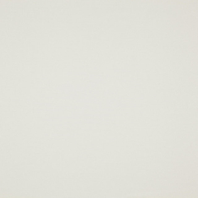 JF Everyday, FibreGuard 90-J8291 DOVER Fabric - Eade's Wallpaper & Fabric
