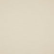 JF Everyday, FibreGuard 91-J8291 DOVER Fabric - Eade's Wallpaper & Fabric