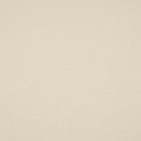 JF Everyday, FibreGuard 91-J8291 DOVER Fabric - Eade's Wallpaper & Fabric