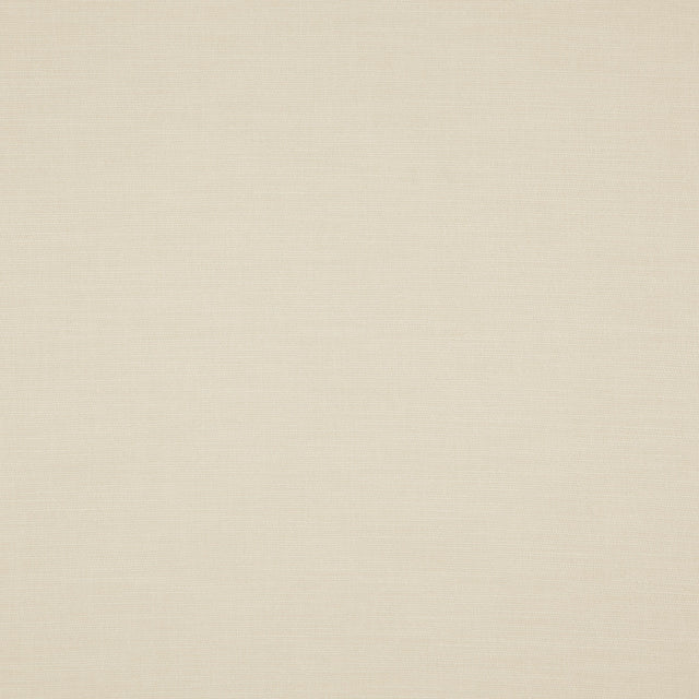 JF Everyday, FibreGuard 91-J8291 DOVER Fabric - Eade's Wallpaper & Fabric