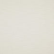 JF Everyday, FibreGuard 92-J8291 DOVER Fabric - Eade's Wallpaper & Fabric
