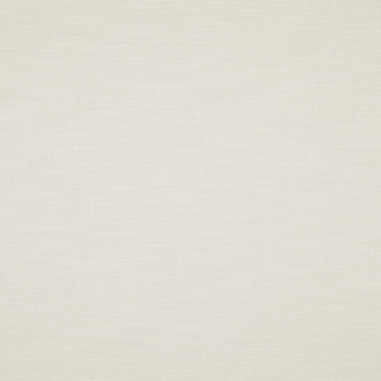 JF Everyday, FibreGuard 92-J8291 DOVER Fabric - Eade's Wallpaper & Fabric