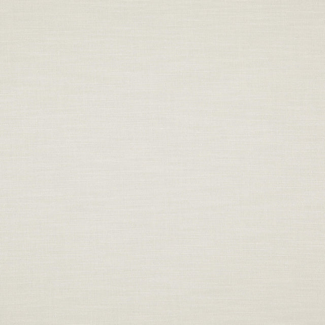 JF Everyday, FibreGuard 92-J8291 DOVER Fabric - Eade's Wallpaper & Fabric