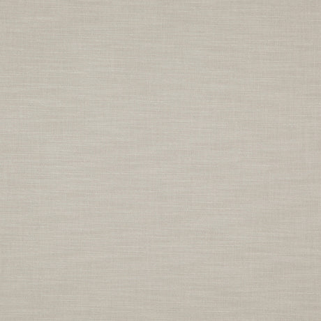 JF Everyday, FibreGuard 93-J8291 DOVER Fabric - Eade's Wallpaper & Fabric