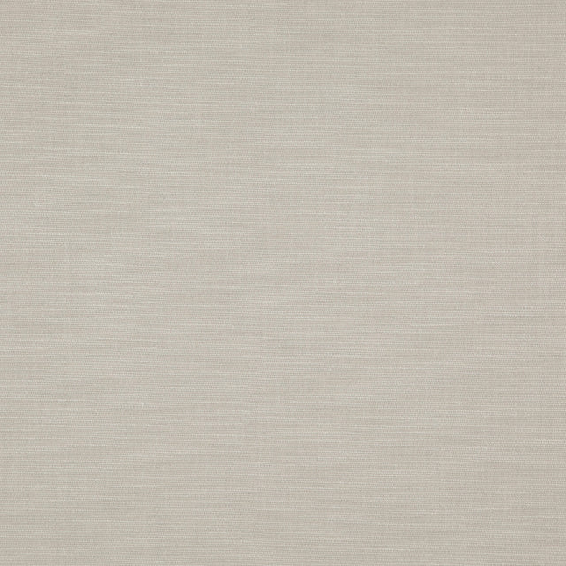 JF Everyday, FibreGuard 93-J8291 DOVER Fabric - Eade's Wallpaper & Fabric