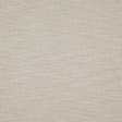 JF Fabrics 93-J8291 DOVER Fabric