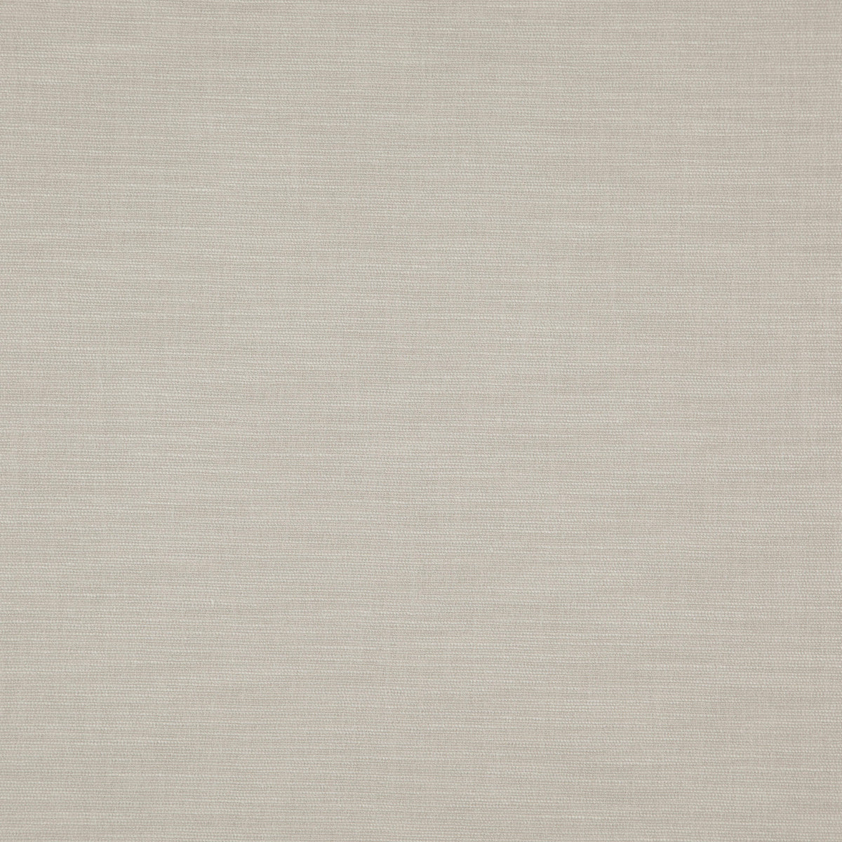 JF Fabrics 93-J8291 DOVER Fabric