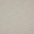 JF Everyday, FibreGuard 94-J8291 DOVER Fabric - Eade's Wallpaper & Fabric