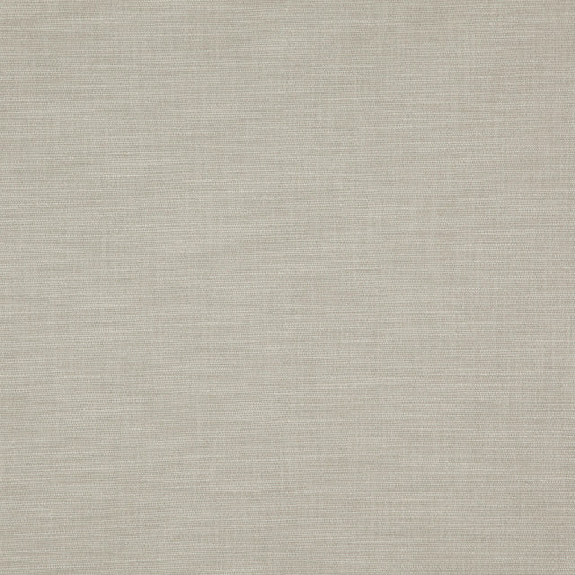 JF Everyday, FibreGuard 94-J8291 DOVER Fabric - Eade's Wallpaper & Fabric