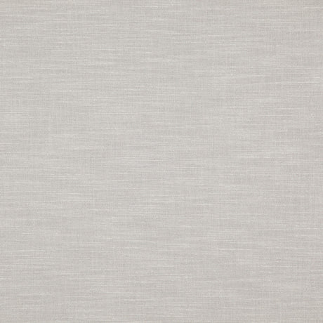 JF Everyday, FibreGuard 95-J8291 DOVER Fabric - Eade's Wallpaper & Fabric