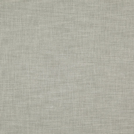 JF Everyday, FibreGuard 96-J8291 DOVER Fabric - Eade's Wallpaper & Fabric