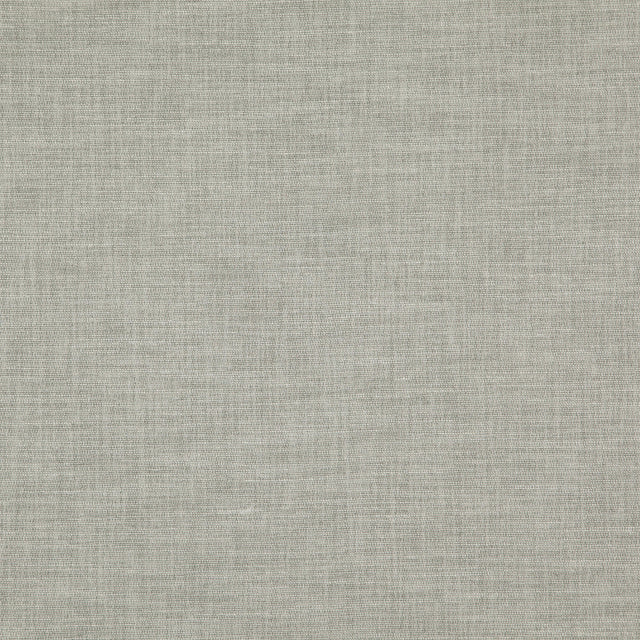 JF Everyday, FibreGuard 96-J8291 DOVER Fabric - Eade's Wallpaper & Fabric