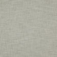 JF Fabrics 96-J8291 DOVER Fabric