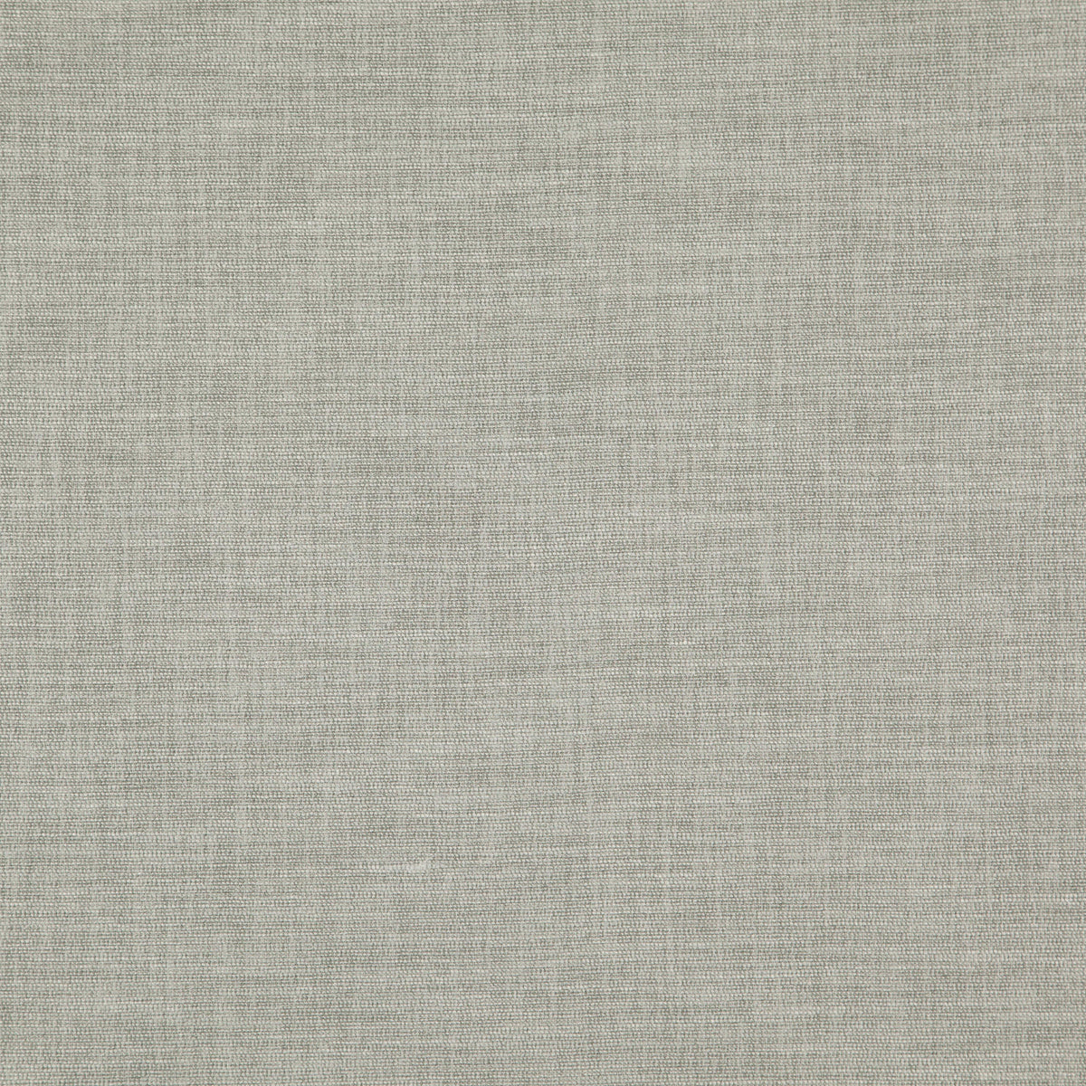 JF Fabrics 96-J8291 DOVER Fabric