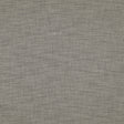 JF Everyday, FibreGuard 97-J8291 DOVER Fabric - Eade's Wallpaper & Fabric
