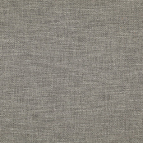 JF Everyday, FibreGuard 97-J8291 DOVER Fabric - Eade's Wallpaper & Fabric