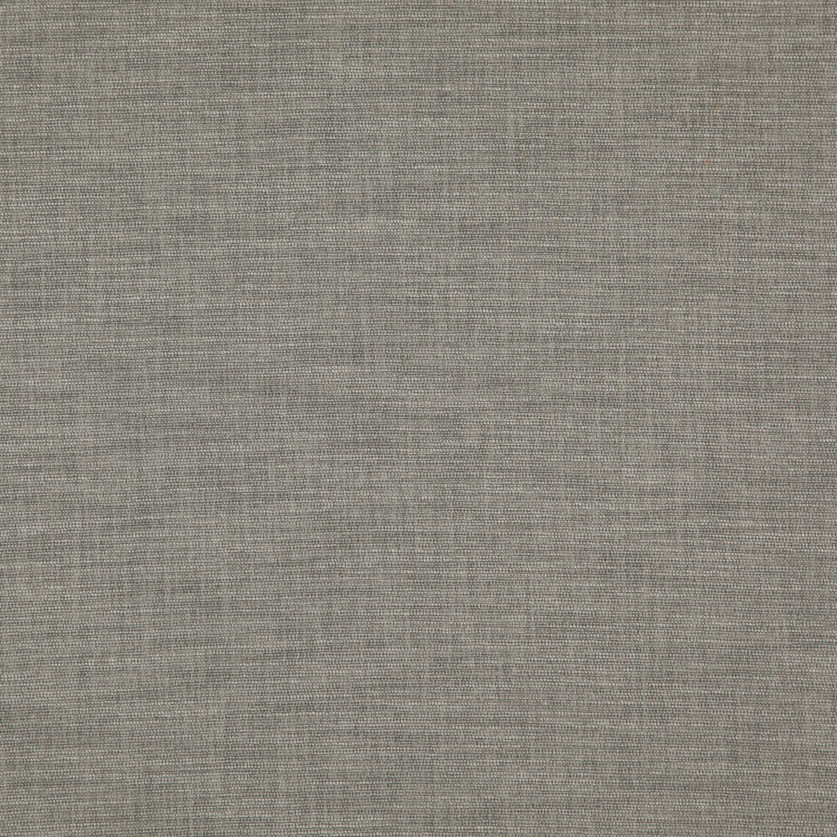 JF Fabrics 97-J8291 DOVER Fabric