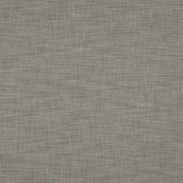JF Fabrics 97-J8291 DOVER Fabric