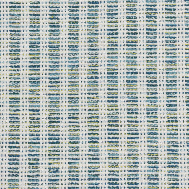 Eade's DOWN-1-sample TURQUOISE