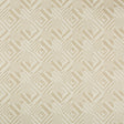 KRAVET COUTURE DOYEN.16.0 DOYEN LINEN Fabric - Eade's Wallpaper