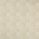 KRAVET COUTURE DOYEN.16.0 DOYEN LINEN Fabric - Eade's Wallpaper