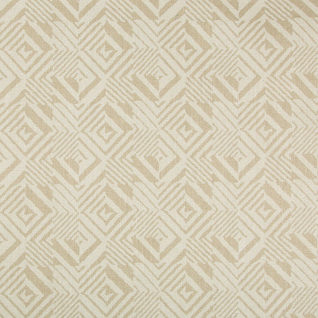 KRAVET COUTURE DOYEN.16.0 DOYEN LINEN Fabric - Eade's Wallpaper