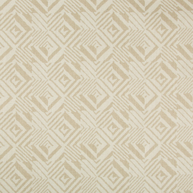 KRAVET COUTURE DOYEN.16.0 DOYEN LINEN Fabric - Eade's Wallpaper