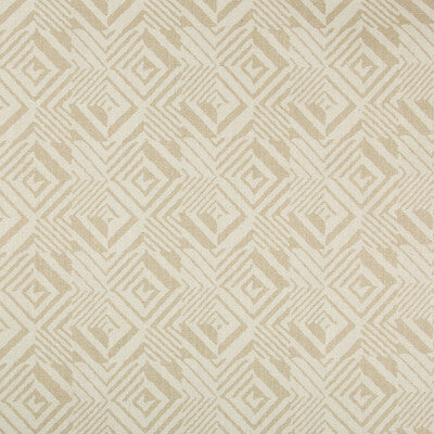 KRAVET COUTURE DOYEN.16.0 DOYEN LINEN Fabric - Eade's Wallpaper