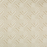 KRAVET COUTURE DOYEN.16.0 DOYEN LINEN Fabric - Eade's Wallpaper